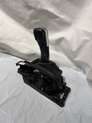 2011-2015 Ford Explorer Automatic Gear Shifter Assembly OEM GT4Z7210DB