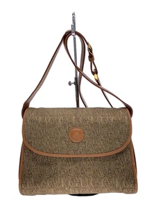 Sac bandoulière GUCCI BRW 001 14 0712 sac du Japon "768