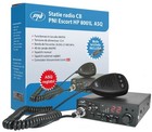 PNI HP 8001L HS81L CB-Radio PNI-HP8001L