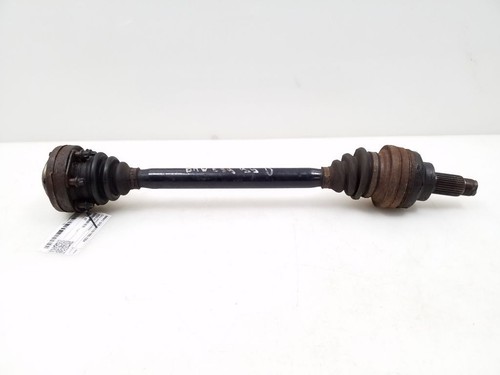 BMW 5 E39 1999 Rechts Antriebswelle hinten 1229141 GOD45302