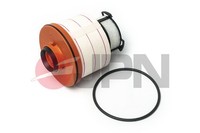 Kraftstofffilter JPN 30F2069-JPN Filtereinsatz FüR Toyota Hilux 8 Pick Up 4WD