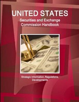 Ibpus. Com | US Securities And Exchange Commission Handbook - Strategic...