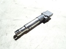 Bobine Volkswagen PHAETON