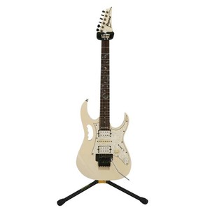 Ibanez Jem 555 | eBay