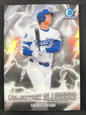 2026 Bowman Parallels and Inserts! Pick Your ...