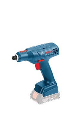 Bosch Akku-Mittelgriffschrauber EXACT ION 2-700