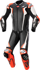 Alpinestars 3156323123152 Racing Absolute v2 ...