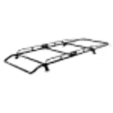 Kargo Master 4089C Cargo Rack Mount Kit