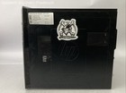HP Pavilion p7-1126s MT AMD A8-3800 2.40GHz 12GB RAM No HDD — photo 2