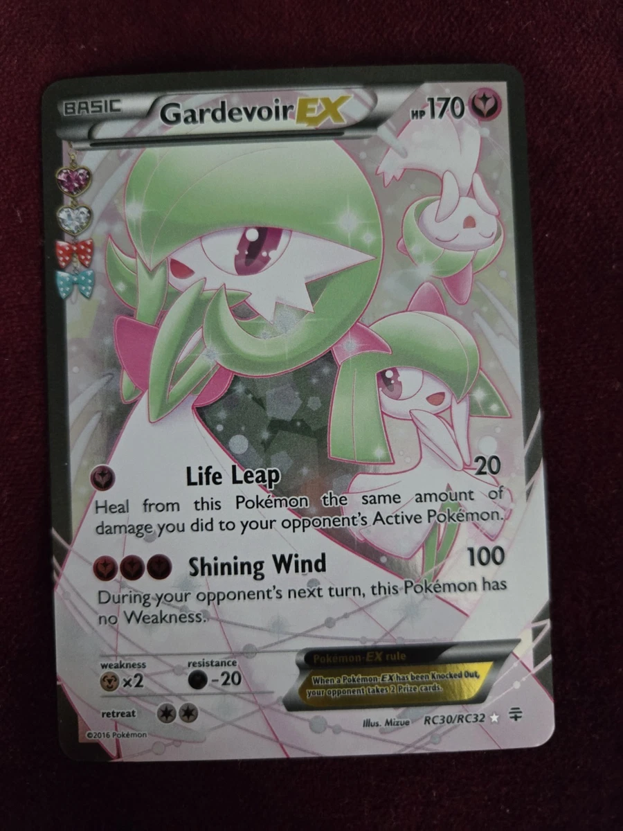 are fairy type pokemon cards rare Fairy Pokémon TCG Ultra Rare Individual Collectible Card Game Cards for  sale