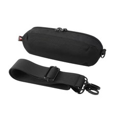 Storage Shoulder Bag Soft Case for JBL Flip 7 Portable Bluetooth Speaker Travel