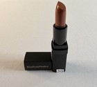 BlueRosePinkIvy Lipstick Stick Shimmer Finish Shade 506 Deep Mocha MPN 506 — photo 9