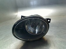 Antibrouillard Volkswagen CRAFTER