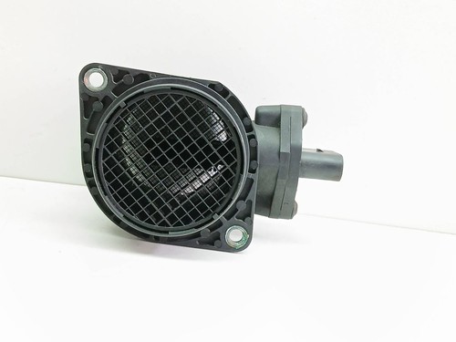 Seat Leon (1M) 2000 Diesel 81kW Luftmassenmesser Luftmengenmesser UST129283