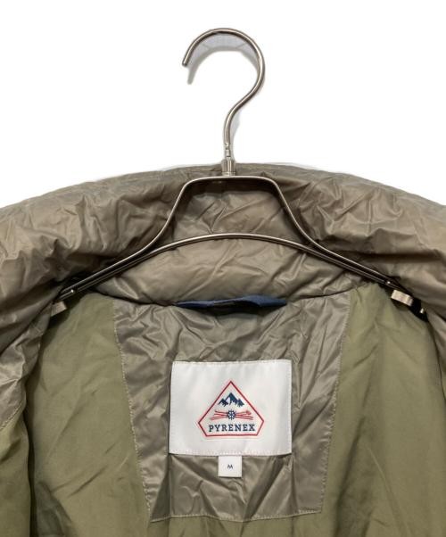 Pyrenex                    SHIFT Down Jacket/Down… - image 4