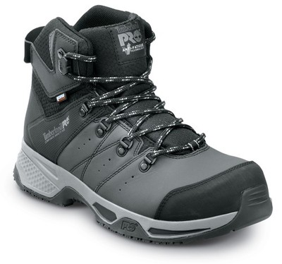 Timberland PRO Switchback Men's Comp Toe EH WP Work Hiker