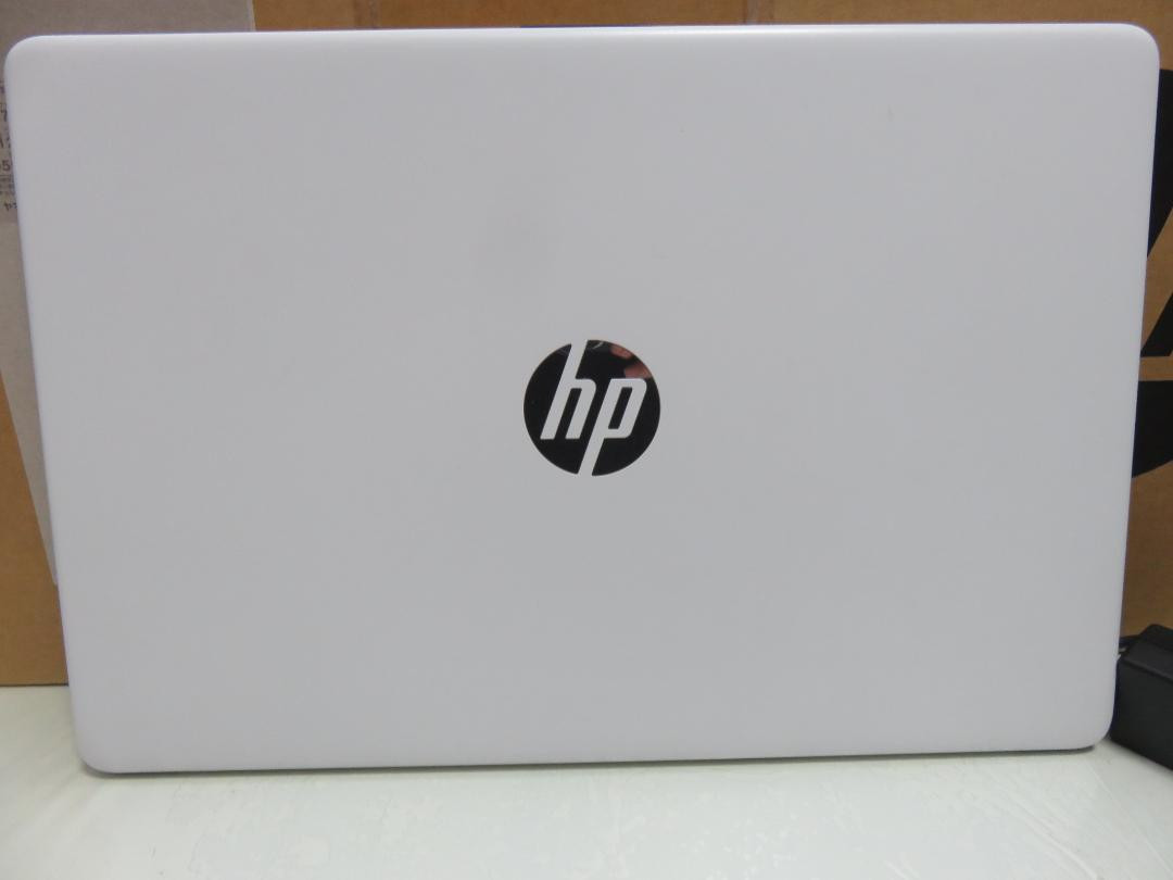 HP Laptop 15s-eq1519AU 15.6 inch Windows 11 8GB RAM Upgrade HP Laptop 15s-eq1519AU 15.6 inch Windows 11 8GB RAM Upgrade