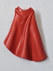 2003 GI Joe Convention Operation Anaconda Cobra Commander Cape