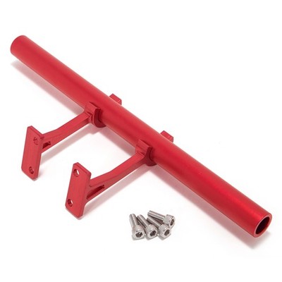 Tarazon Kids Grip Handlebar For Talaria Sting XXX For Sur-Ron Light Bee X E-Bike