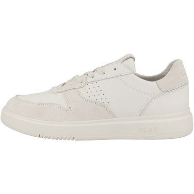 CLAE Moses Sneaker low Herren Turnschuhe Sportschuhe Freizeitschuhe Halbschuhe