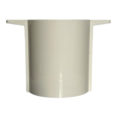 Presto Electric Curly Cutter Cutting Bowl 0293001 Replacement