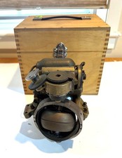 其他原始ww2 日本收藏品| eBay