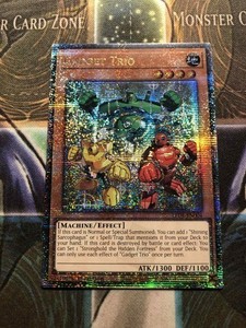 Yugioh Quarter Century | eBay