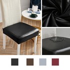 élastique Fitness Enfant 6 Bandes Élastiques Pour Pieds De Chaise Enfants TDAH - Anti-Stress Et Amélioration Concentration Bande élastique Chaise TDAH