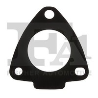 Fa1 413-530 Dichtung, Turbineinlass (Lader) FüR Ford