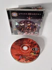 🔥Quake III Arena (Sega Dreamcast, 2000) Disc Is Mint