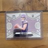2024 Panini Mosaic NFL Debut J.J. McCarthy Rookie RC #275 Minnesota Vikings