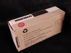 YAKIMA Q23 Q 23 Tower Clips 2 New In Box lot w/ Pads Stickers Racks Replacements — photo 3
