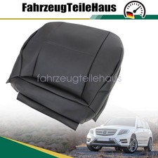 Sitzbezug unten Hauptfahrer Für Mercedes-Benz GLK 250 350 Sport 2008-2015 Sitzbezug unten Hauptfahrer Für Mercedes-Benz GLK 250 350 Sport 2008-2015