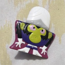 McDonald's Hotel Transylvania Toy Figure 2018 for Kids Ages 4-7 Years