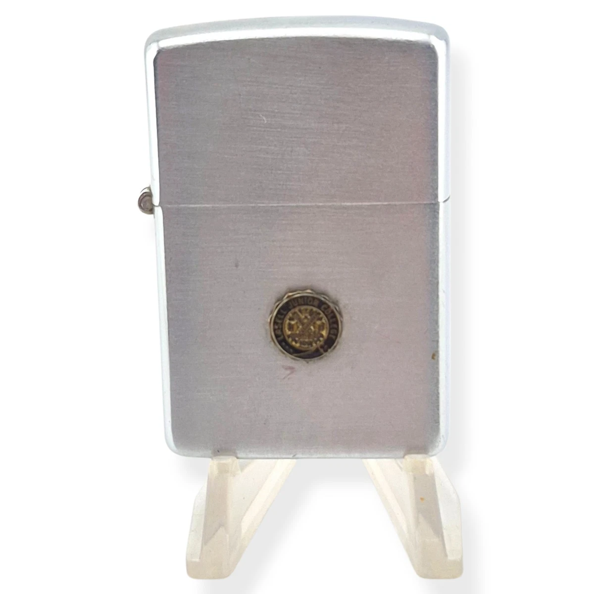Zippo 2032695 for sale | eBay