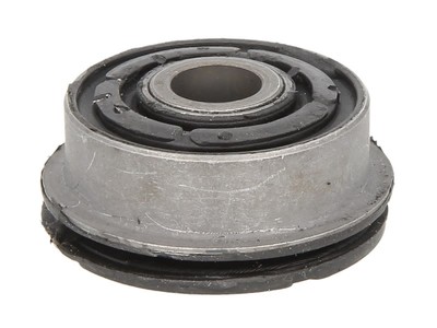 Lagerung, Querlenker FEBI BILSTEIN 09086