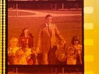 35mm UNKNOWN Mystery TEST FILM color flat sound Kids march of Dimes ?  plus ? — photo 9