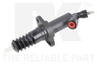 Nehmerzylinder, Kupplung FÜR BMW 3 Touring (E91), BMW 3 (E90) - NK 841508