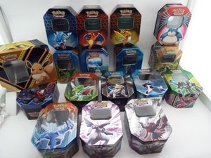 charizard ex pokemon card Charizard ex - 199/165 - SV: Scarlet & Violet 151