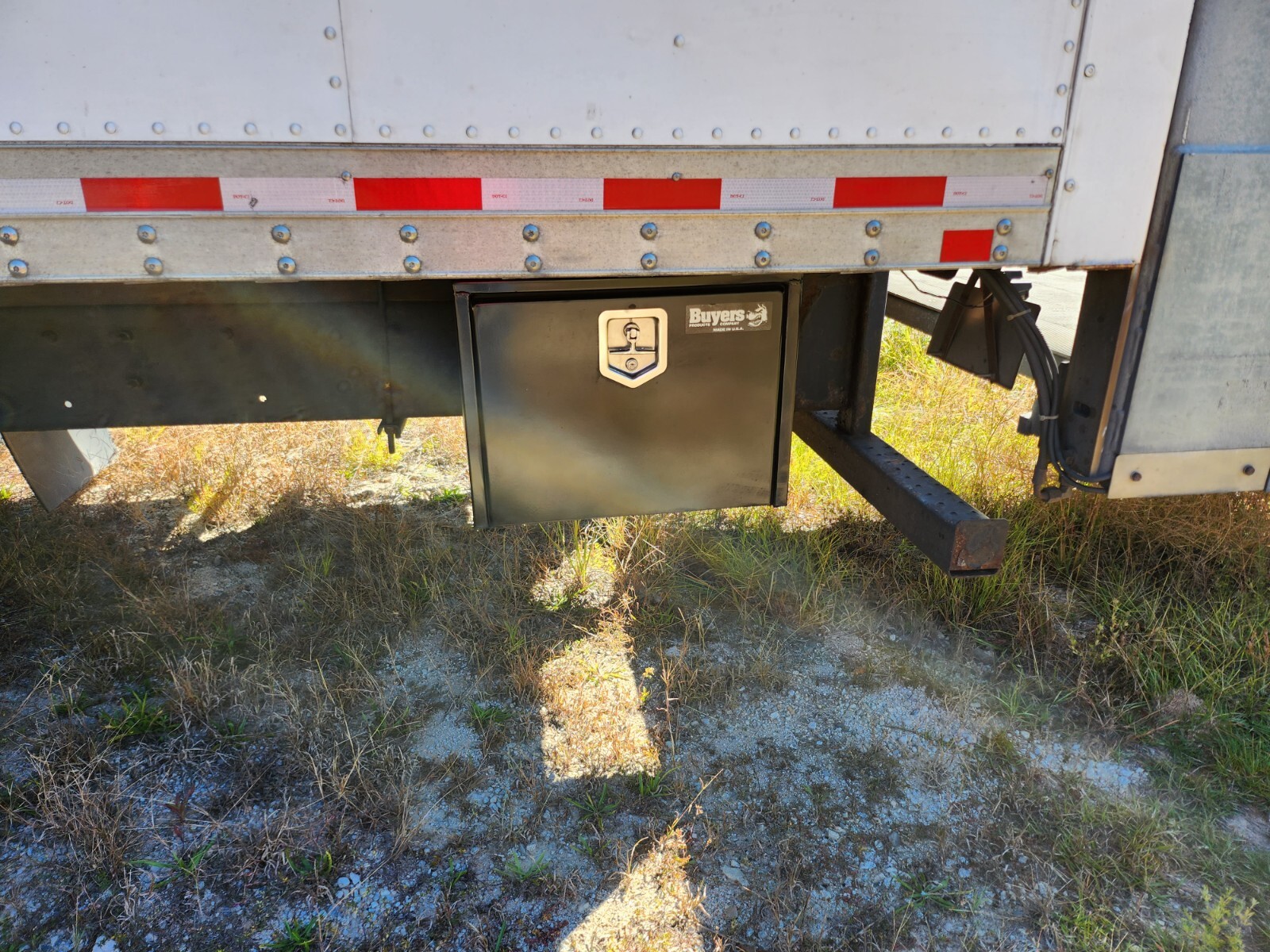 28 ft box trucks for sale eBay