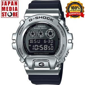 casio ebay store