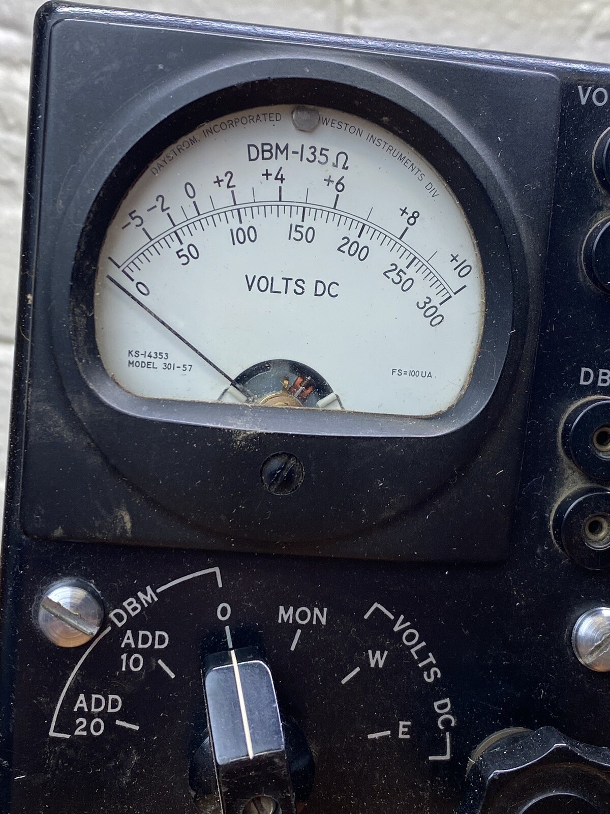 Picture 3 of 15