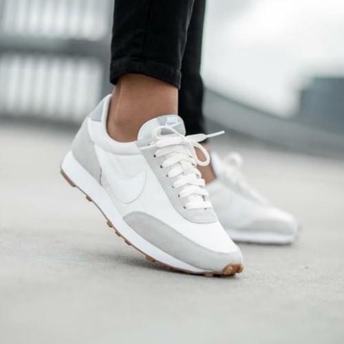 nike dbreak white