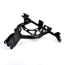 Supporto carena Arlow Honda CBR500R PC44 2013 - 2015 corna telaio anteriore NUOVO