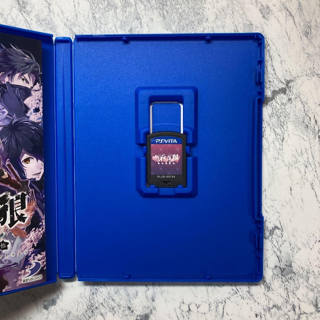 1◇ゴールデンタイム PSVITA用タイトル 販促ポスター Amazon | ゴールデンタイム Vivid Memories (通常版) - PS Vita