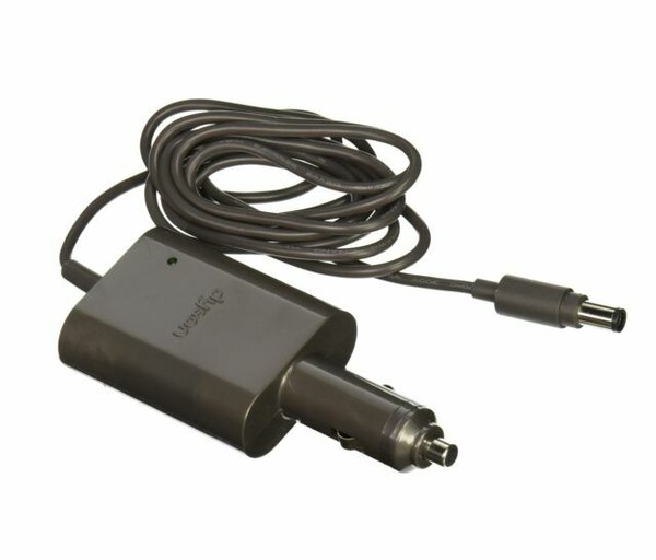 dyson dc31 charger