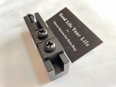 まり $_1.JPG?set_id=880000500F