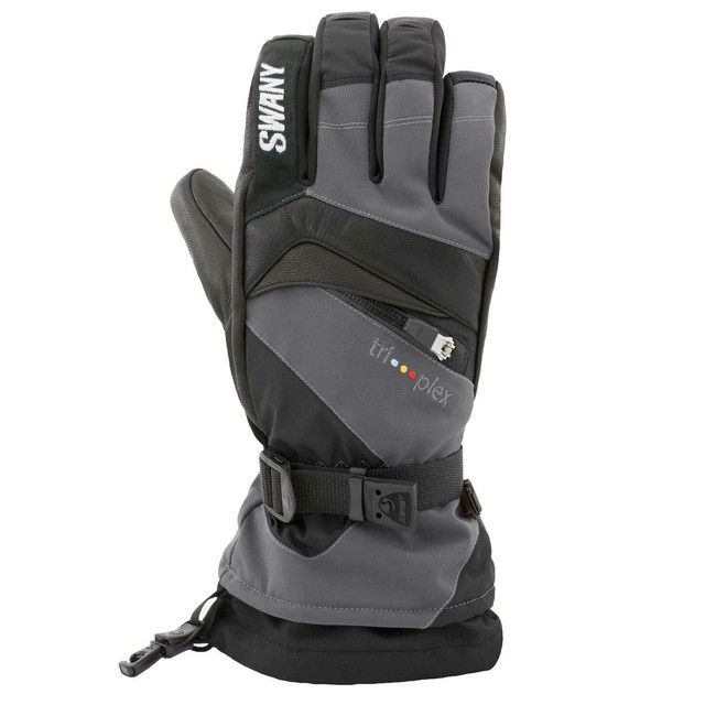 swany xcell ii glove