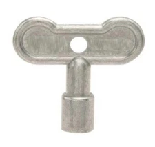 1ea Brasscraft Stop Loose Key for Plumbing Supply Fixture Stop Valves FAST! A5
