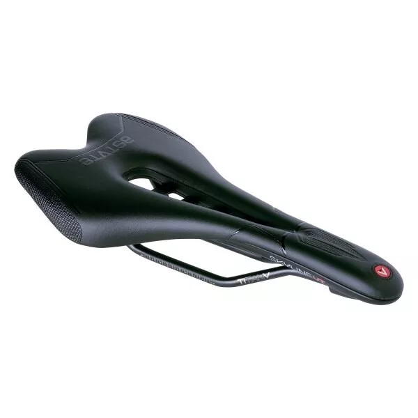 Astute sales bike saddles